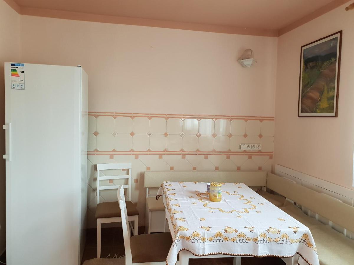 Antal Apartmans Lunca De Sus Kulcsoshaz Gyimesfelsolok エクステリア 写真