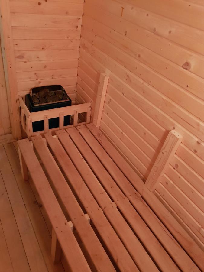 Antal Apartmans Lunca De Sus Kulcsoshaz Gyimesfelsolok エクステリア 写真