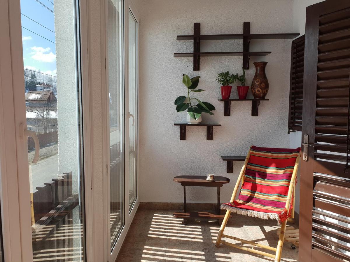 Antal Apartmans Lunca De Sus Kulcsoshaz Gyimesfelsolok エクステリア 写真